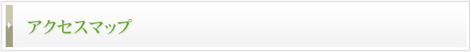 アクセスマップ